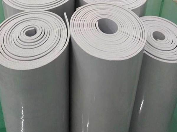 Foamable Silicone Precision Dosing System Application Scenarios