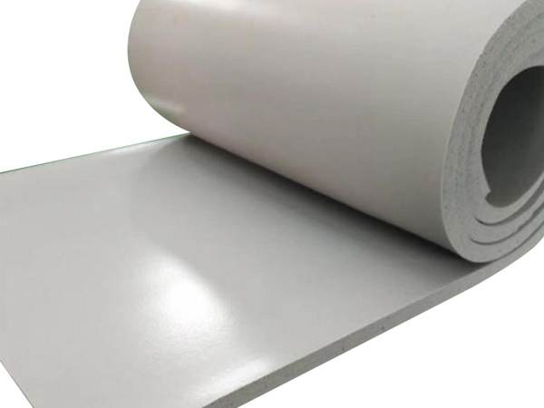 Foamable Silicone Precision Dosing System Application Scenarios