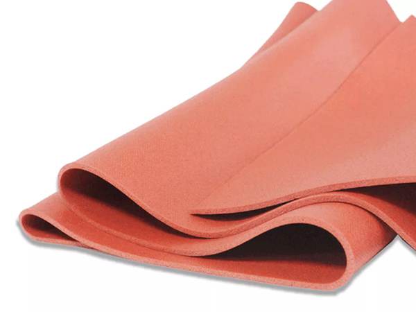 Foamable Silicone Precision Dosing System Application Scenarios