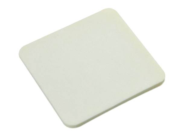 Medical-Grade Hydrophilic PU Foam Dosing System Application Scenarios