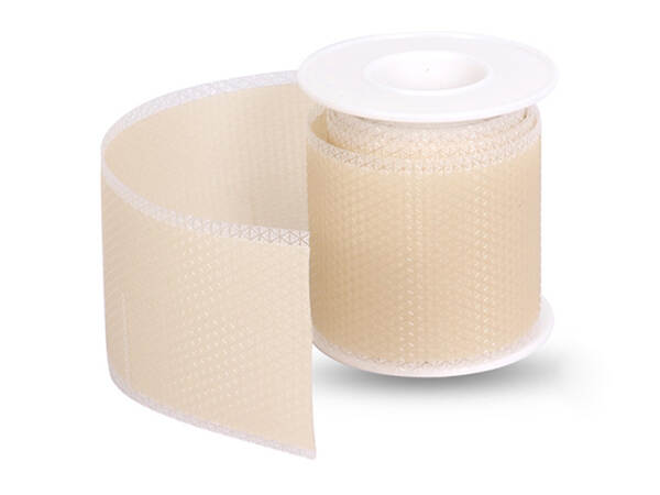 Medical-Grade Silicone Adhesive dosing System Application Scenarios