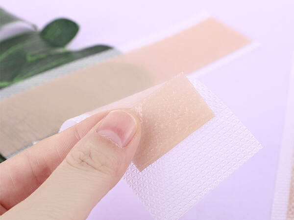 Medical-Grade Silicone Adhesive dosing System Application Scenarios