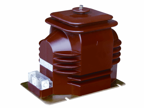 Vacuum Potting System for Epoxy/PU Encapsulation Application Scenarios