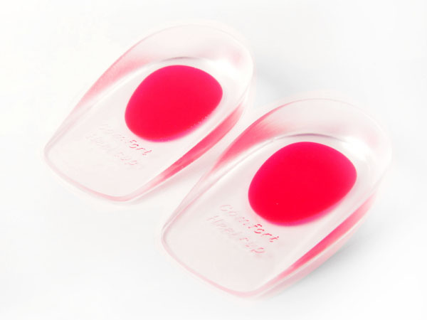 双系统灌胶机 Application Scenarios