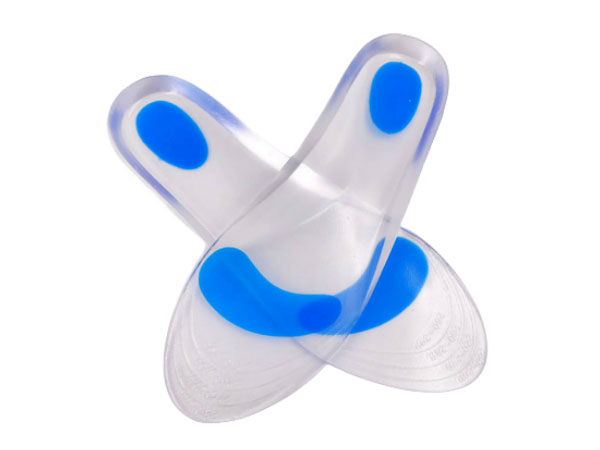 双系统灌胶机 Application Scenarios