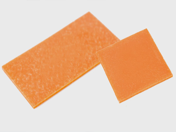 微胶囊灭火贴片专用供料系统 Application Scenarios