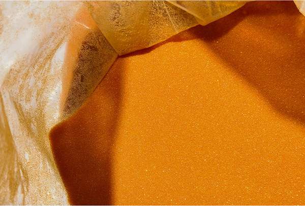 什么是全氟己酮微胶囊